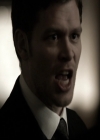 VampireDiariesWorld_dot_nl-TheOriginals_2x14GoodbyeILoveYou1467.jpg