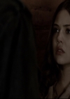 VampireDiariesWorld_dot_nl-TheOriginals_2x14GoodbyeILoveYou1520.jpg