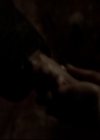 VampireDiariesWorld_dot_nl-TheOriginals_2x14GoodbyeILoveYou1521.jpg