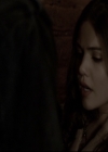 VampireDiariesWorld_dot_nl-TheOriginals_2x14GoodbyeILoveYou1523.jpg