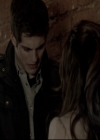 VampireDiariesWorld_dot_nl-TheOriginals_2x14GoodbyeILoveYou1524.jpg