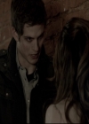 VampireDiariesWorld_dot_nl-TheOriginals_2x14GoodbyeILoveYou1525.jpg