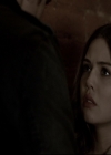 VampireDiariesWorld_dot_nl-TheOriginals_2x14GoodbyeILoveYou1526.jpg