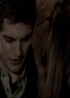 VampireDiariesWorld_dot_nl-TheOriginals_2x14GoodbyeILoveYou1527.jpg