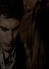 VampireDiariesWorld_dot_nl-TheOriginals_2x14GoodbyeILoveYou1530.jpg