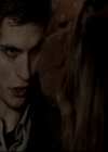 VampireDiariesWorld_dot_nl-TheOriginals_2x14GoodbyeILoveYou1531.jpg