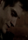 VampireDiariesWorld_dot_nl-TheOriginals_2x14GoodbyeILoveYou1532.jpg