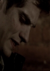 VampireDiariesWorld_dot_nl-TheOriginals_2x14GoodbyeILoveYou1533.jpg