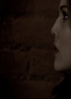 VampireDiariesWorld_dot_nl-TheOriginals_2x14GoodbyeILoveYou1535.jpg