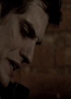 VampireDiariesWorld_dot_nl-TheOriginals_2x14GoodbyeILoveYou1536.jpg