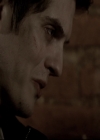 VampireDiariesWorld_dot_nl-TheOriginals_2x14GoodbyeILoveYou1537.jpg