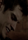 VampireDiariesWorld_dot_nl-TheOriginals_2x14GoodbyeILoveYou1538.jpg