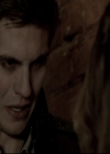 VampireDiariesWorld_dot_nl-TheOriginals_2x14GoodbyeILoveYou1539.jpg