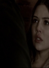 VampireDiariesWorld_dot_nl-TheOriginals_2x14GoodbyeILoveYou1542.jpg