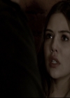 VampireDiariesWorld_dot_nl-TheOriginals_2x14GoodbyeILoveYou1543.jpg