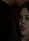 VampireDiariesWorld_dot_nl-TheOriginals_2x14GoodbyeILoveYou1544.jpg