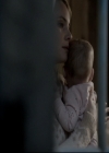 VampireDiariesWorld_dot_nl-TheOriginals_2x14GoodbyeILoveYou1547.jpg