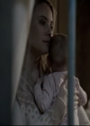 VampireDiariesWorld_dot_nl-TheOriginals_2x14GoodbyeILoveYou1548.jpg