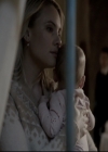 VampireDiariesWorld_dot_nl-TheOriginals_2x14GoodbyeILoveYou1549.jpg