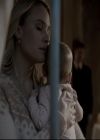 VampireDiariesWorld_dot_nl-TheOriginals_2x14GoodbyeILoveYou1550.jpg