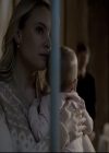 VampireDiariesWorld_dot_nl-TheOriginals_2x14GoodbyeILoveYou1551.jpg