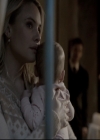 VampireDiariesWorld_dot_nl-TheOriginals_2x14GoodbyeILoveYou1552.jpg