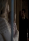 VampireDiariesWorld_dot_nl-TheOriginals_2x14GoodbyeILoveYou1554.jpg