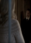 VampireDiariesWorld_dot_nl-TheOriginals_2x14GoodbyeILoveYou1555.jpg