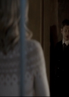 VampireDiariesWorld_dot_nl-TheOriginals_2x14GoodbyeILoveYou1556.jpg