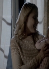 VampireDiariesWorld_dot_nl-TheOriginals_2x14GoodbyeILoveYou1557.jpg