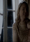 VampireDiariesWorld_dot_nl-TheOriginals_2x14GoodbyeILoveYou1558.jpg