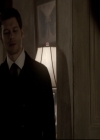 VampireDiariesWorld_dot_nl-TheOriginals_2x14GoodbyeILoveYou1559.jpg