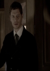 VampireDiariesWorld_dot_nl-TheOriginals_2x14GoodbyeILoveYou1560.jpg