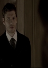 VampireDiariesWorld_dot_nl-TheOriginals_2x14GoodbyeILoveYou1561.jpg