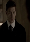 VampireDiariesWorld_dot_nl-TheOriginals_2x14GoodbyeILoveYou1562.jpg