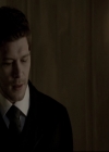 VampireDiariesWorld_dot_nl-TheOriginals_2x14GoodbyeILoveYou1563.jpg