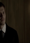 VampireDiariesWorld_dot_nl-TheOriginals_2x14GoodbyeILoveYou1564.jpg