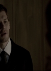 VampireDiariesWorld_dot_nl-TheOriginals_2x14GoodbyeILoveYou1565.jpg