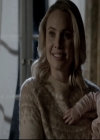 VampireDiariesWorld_dot_nl-TheOriginals_2x14GoodbyeILoveYou1566.jpg