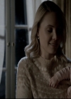 VampireDiariesWorld_dot_nl-TheOriginals_2x14GoodbyeILoveYou1567.jpg