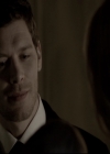 VampireDiariesWorld_dot_nl-TheOriginals_2x14GoodbyeILoveYou1577.jpg