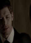 VampireDiariesWorld_dot_nl-TheOriginals_2x14GoodbyeILoveYou1582.jpg