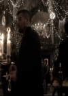 VampireDiariesWorld_dot_nl-TheOriginals_2x14GoodbyeILoveYou1602.jpg