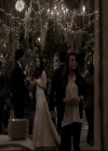 VampireDiariesWorld_dot_nl-TheOriginals_2x14GoodbyeILoveYou1606.jpg