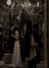 VampireDiariesWorld_dot_nl-TheOriginals_2x14GoodbyeILoveYou1607.jpg