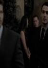 VampireDiariesWorld_dot_nl-TheOriginals_2x14GoodbyeILoveYou1609.jpg