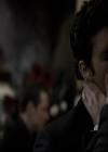 VampireDiariesWorld_dot_nl-TheOriginals_2x14GoodbyeILoveYou1615.jpg