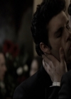 VampireDiariesWorld_dot_nl-TheOriginals_2x14GoodbyeILoveYou1617.jpg