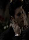 VampireDiariesWorld_dot_nl-TheOriginals_2x14GoodbyeILoveYou1620.jpg