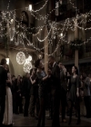 VampireDiariesWorld_dot_nl-TheOriginals_2x14GoodbyeILoveYou1625.jpg